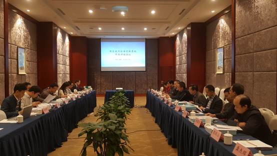 说明: 说明: C:\Users\gjh\Documents\Tencent Files\2625609958\FileRecv\MobileFile\20181115_083702.jpg