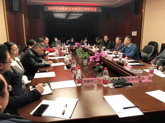 说明: 说明: C:\Users\gjh\AppData\Local\Temp\Rar$DIa0.054\480499397980571533.jpg