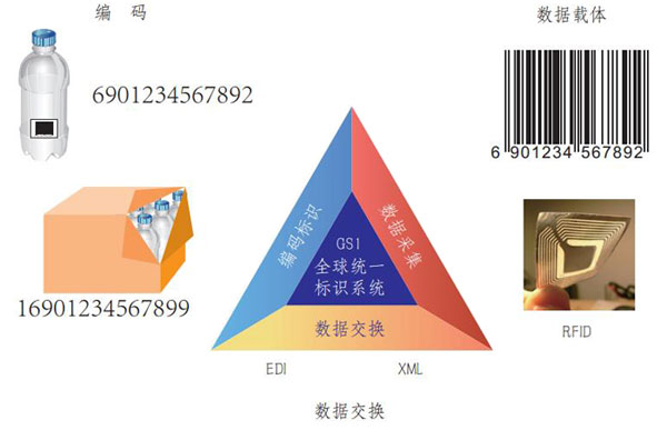 /cms/siteResource/upload/site1/uploadfiles/201801/20180102152758526.jpg
