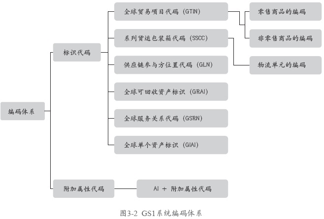 /cms/siteResource/upload/site1/uploadfiles/201801/20180102153148264.jpg