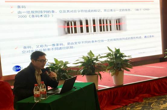 ˵: ˵: C:\Users\lshan\AppData\Local\Temp\WeChat Files\2e068513dd8611040203bceaeaef3b6.jpg