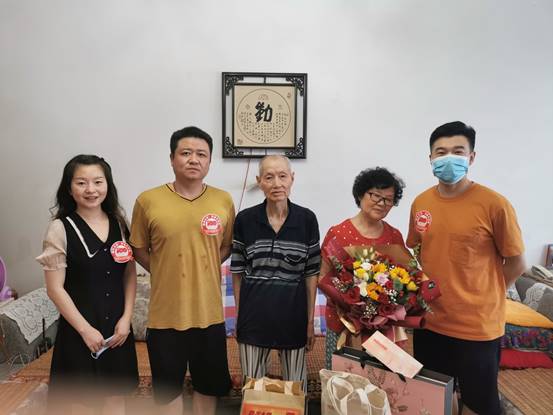 ˵: ˵: C:\Users\lzx\AppData\Local\Temp\WeChat Files\83ce499ada2507074ced09c9a8adebb.jpg